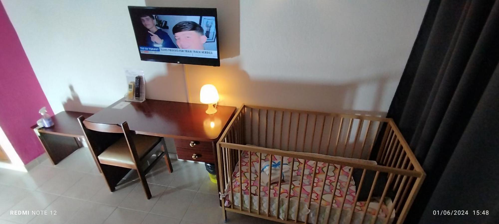 Hotel Alnacir Dystrykt Dystrykt Faro Zewnętrze zdjęcie