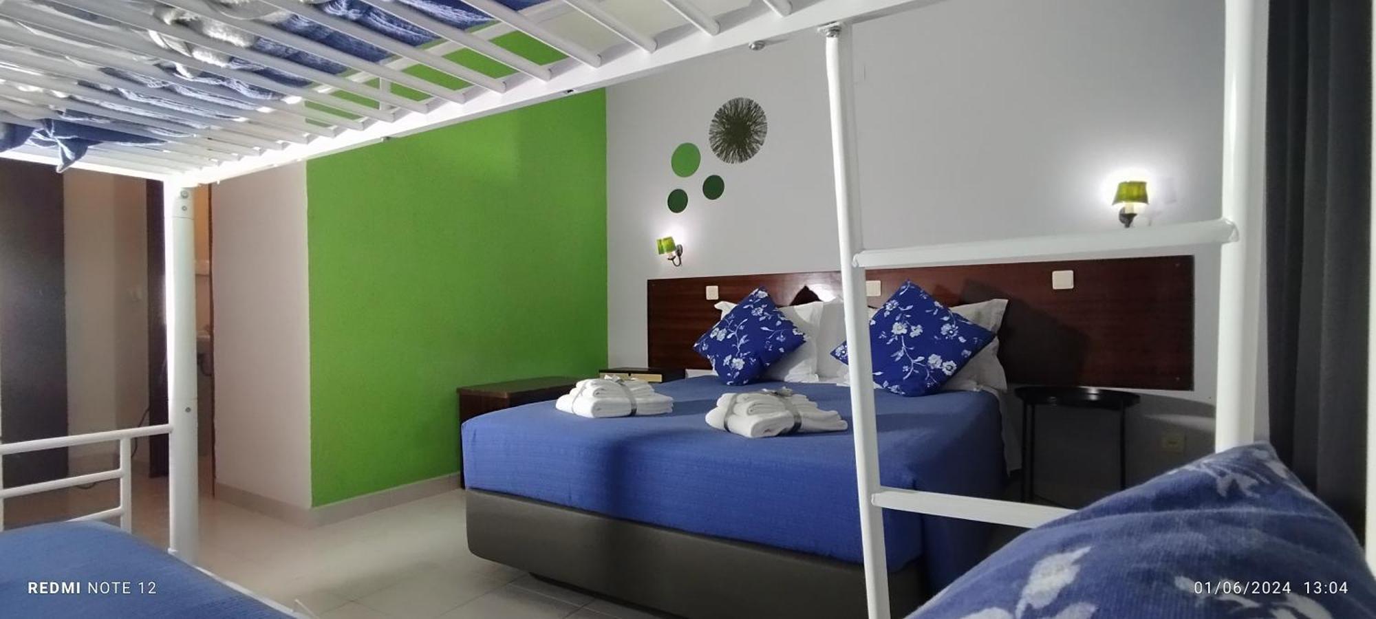 Hotel Alnacir Dystrykt Dystrykt Faro Zewnętrze zdjęcie