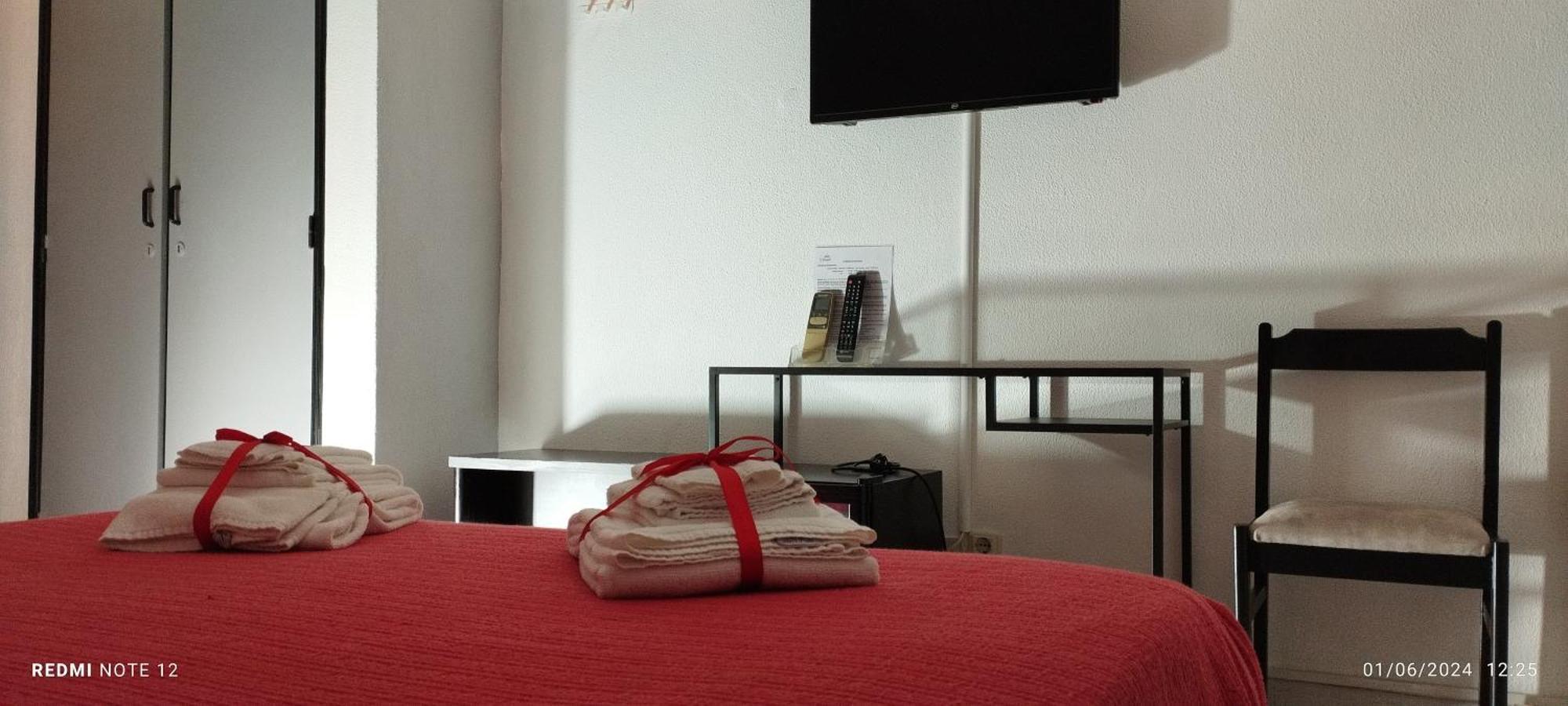 Hotel Alnacir Dystrykt Dystrykt Faro Zewnętrze zdjęcie