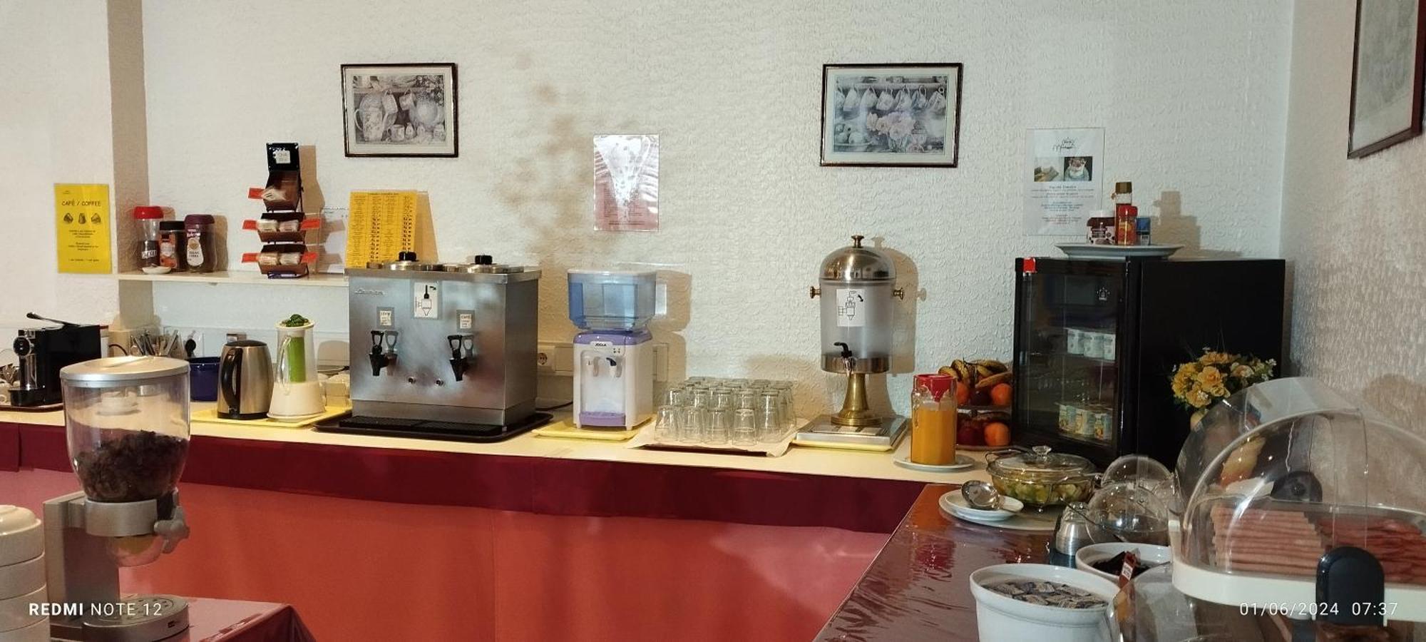 Hotel Alnacir Dystrykt Dystrykt Faro Zewnętrze zdjęcie