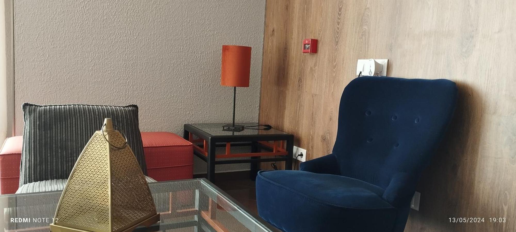 Hotel Alnacir Dystrykt Dystrykt Faro Zewnętrze zdjęcie