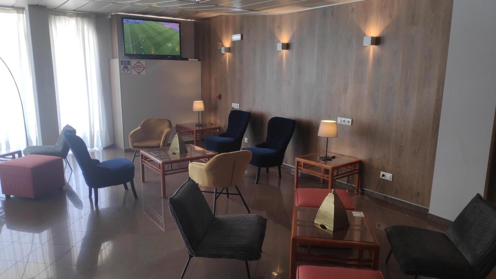 Hotel Alnacir Dystrykt Dystrykt Faro Zewnętrze zdjęcie