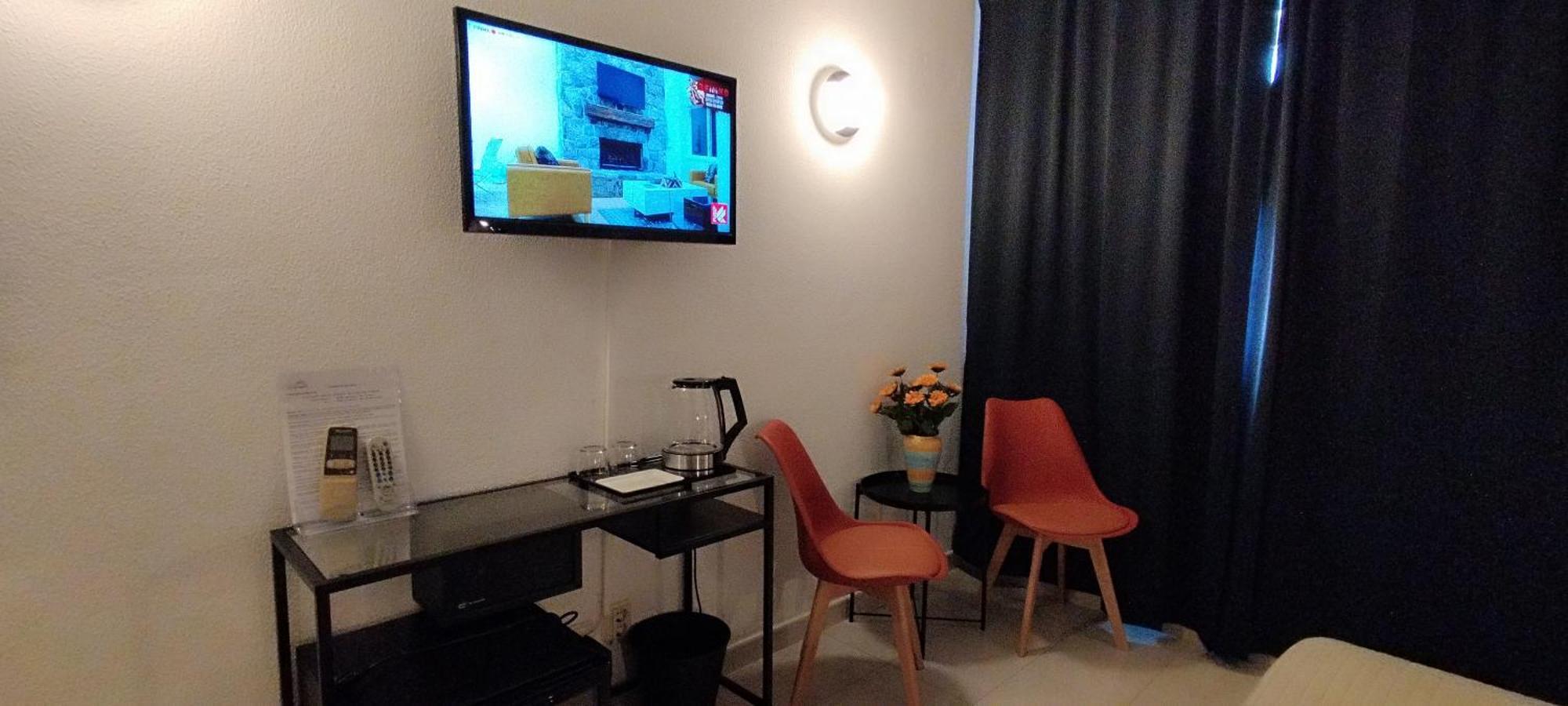 Hotel Alnacir Dystrykt Dystrykt Faro Zewnętrze zdjęcie